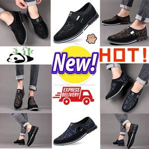 Wales Bonner Pony Luipaard Tonaal Crème Whaite Zilver Kern Zwart SPORTIEF Rijke Designer Skateschoenen Rood Wit Groen Heren Dames Sport Lage Sneakers GAI