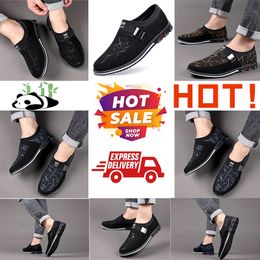 Pays de Galles Bonner Pony Léopard Tonal Crème Blanc Argent Core Noir SPORTIF Riche Designer Sakate Chaussures Rouge Blanc Vert Hommes Femmes Sports Baskets Basses GAI