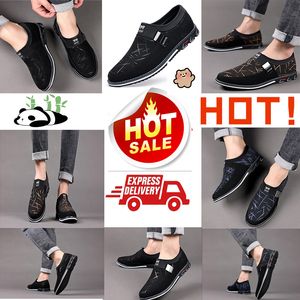 Pays de Galles Bonner Pony Leopard Tonal Cream Blanc Argent Core Noir SPORTY Rich Designer Skate Chaussures Rouge Blanc Greensd Hommes Femmes Sports Low Sneakers GAI