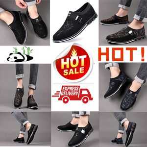 Pays de Galles Bonner Pony Leopard Tonal Cream Blanc Argent Core Noir SPORTY Rich Designer Skate Chaussures Rouge Blanc Verts Hommes Femmes Sports Baskets Basses GAI