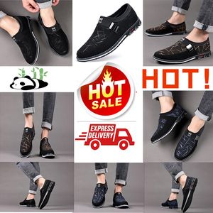 Pays de Galles Bonner Pony Leopard Tonal Cream blanc Silver Core Black Sporty Rich Designer Skate Chaussures Red Dwhite Green Men Women Sports Sports Low Sneakers Gai