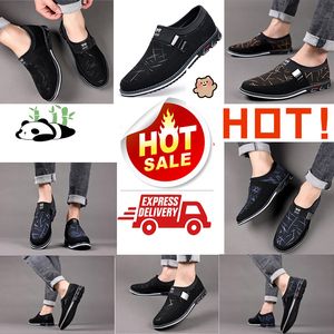 Wales Bonner Pony Leopard Tonal Csream Blanco Plata Núcleo Negro DEPORTIVO Rich Diseñador Zapatos de skate Rojo Whiate Verde Hombres Mujeres Deportes Zapatillas bajas GAI