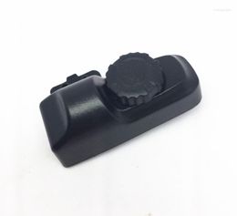 Walkie Talkie Adapter voor Hytera PD700 PD780 PT580H PD705 PD785 PD782 PD702 PD706 PD786