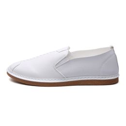 Marche Casual Chaussures Hommes Femmes Sport Baskets Luxurys Designers Plate-forme baskets Party Lovers Wedding Business