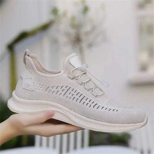 Wandelnummer schoenen sportsok sneakers 21 42 rood tennis 2024 mannen supermerk krasofka mooie luxo shoos minimalistische ydx2 702