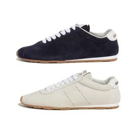 Sortir des baskets de bureau Lightweight Chaussure Luxe Luxe Luxury Sneakers Versatile Style Scarpe Uomo Forme Formulaire Facile et Off Walking