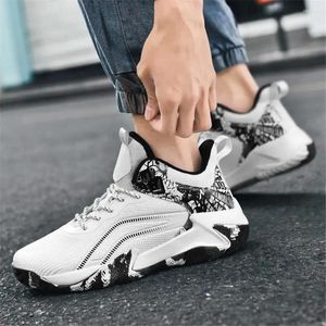 Chaussures de marche à lacets pour hommes, baskets vertes chinoises, coupe haute, produits les plus vendus, marques de sport mondiales grâce aux Runings YDX1, 2024
