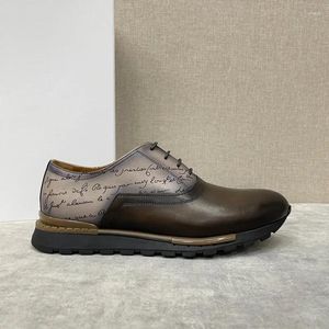 Zapatillas para caminar diseñador de lujo una versión mejorada de alta calidad de zapatillas de zapatillas de zapatillas