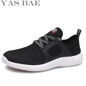 Wandelschoenen Luxe Designer Mannelijke Tenis Feminino Mannen Mand De Marque Krasovki Femme Chaussure Bambas Trainers Licht