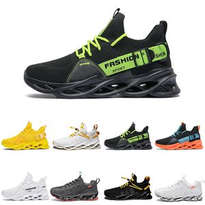 Men Women Shoes White University Blue Hyper Royal Red Black Wolf Gray Obidian Pink Mens Dames Trainers Outdoor Sneakers Colors 01