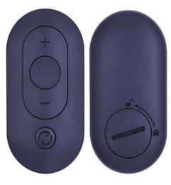 WalkingPad R1 S1 Remote Control WalkingPad A1 A1Pro K12PRO en veiligheidstouwcontrolers9257098