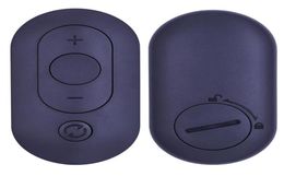 WalkingPad R1 S1 Remote Control WalkingPad A1 A1Pro K12PRO en veiligheidstouwcontrolers7376221