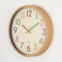 Wandklokken 12 inch originaliteit reloj de pared klok relogio parede horloge orologio da parete duvar saati uhr Wanduhr