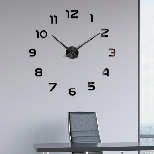 Relojes de pared de 48 