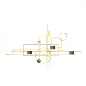 Wandklokken Luxe keuken Grote klok Decoratieve elektronische moderne designhorloges Reloj De Pared Room Decor voor thuis