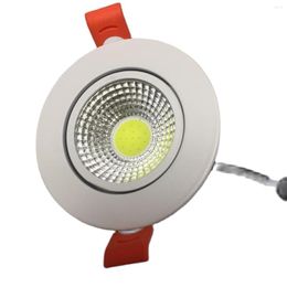 Lampada da parete 10 pz/lotto 2023 5 w Moderna Down Light Luci Camera Da Letto Lampade Corridoio Wandlamp Letto Nordic Illuminazione Domestica