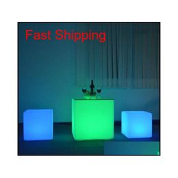 Wandlamp Stoel Licht Led Controle Kruk Qylbkk Afstandsbediening Pe Opladen Vierkant Sports2010 Cube qylztL sports2010283P