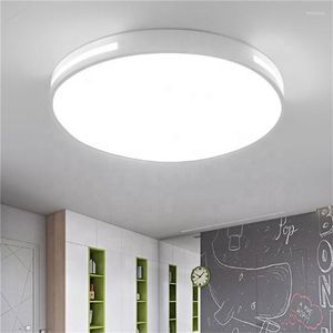 Wall Lamp China Manufactory El plafond aluminium lichten Home goederen Lampen Guangdong met promotieprijs