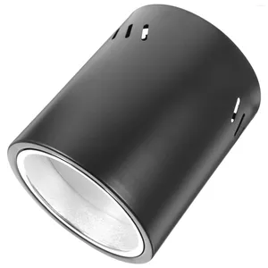Wandlamp Inbouwplafondlamp Armatuur Indoor Spot Lights Home Spotlight Armaturen LED-fitting