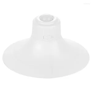 Wandlamp LED-binnenlicht Bewegingssensor Menselijke inductie Ingang Gangpad Blaker Nacht voor trap Thuis Slaapkamer