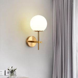 Wall Lamp Loft Floor Industrial Classic Tripod Light Gold Lampen Antieke kinderen