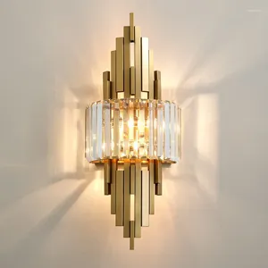 Wandlamp Armatuur Appliqué Moderne afwerkingen Lange schansen Led-licht voor slaapkamer Zwanenhals Lezen Gemonteerd