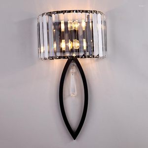 Wandlamp