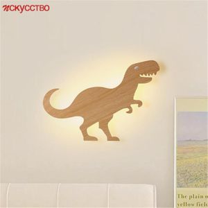 Wandlamp Minimalisme Iron Art Acryl Akantor Led Interieur Huis Slaapkamer Woonkamer Kinderkamer Decoratie Nachtlampje Loft Sconces