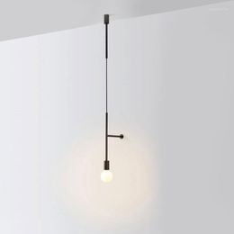 Wandlamp Moderne Led Woonkamer Sets Smart Bed Zwanenhals Leeslamp Gemonteerde Kristallen Blaker Verlichting Industrieel Sanitair