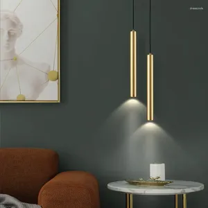 Wandlamp Moderne Stijl Nordic Nicho De Parede Woonkamer Decoratie Accessoires Led Licht Exterieur Badkamer Retro