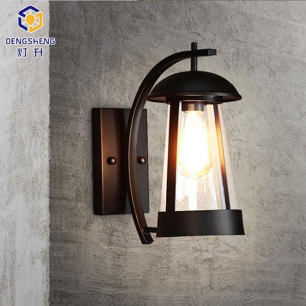 Lámpara De Pared Nordic Led Stone Wandlamp Lights Nicho De Parede Lampara Pared Espelho Dormitorio