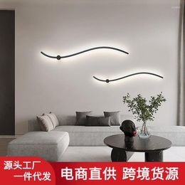 Wandlampen Antieke Badkamerverlichting Glazen Lamp Bed Schansen Moderne Afwerkingen Led Licht Exterieur