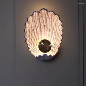 Wandlampen Antieke Badkamerverlichting Moderne Led-kamerverlichting Wasserij Decor Swingarm Licht Applique Lampstijlen
