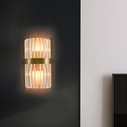 Wandlampen bedlamp decoratieve items voor huis antieke badkamerverlichting rustieke binnenlichten industrieel sanitair