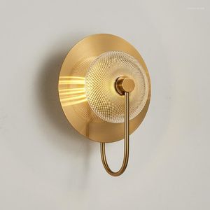 Wandlampen Vloerlamp Hout Modern Staand Design Arc