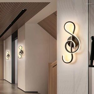Wandlampen Goud Vloer Houten Staand Modern Design Smeedijzeren Lamp Kandelaar