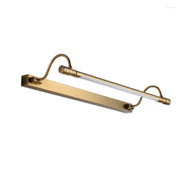 Wandlampen Kevin Reilly Altaar Moderne Kaars Hanglamp LED Kroonluchter Licht Metalen Armatuur Ophanging Verlichting Decor