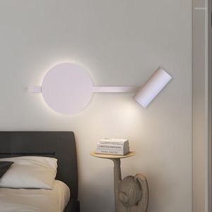 Appliques Lampe Rétro Pour Lecture Antler Applique Déco Led Merdiven Crystal Lighting