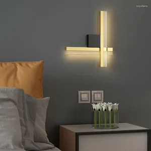 Wandlampen Lantaarn Schansen Keuken Decor Woonkamer Sets Draadloze Lamp Turkse Gewei Schans Kaars