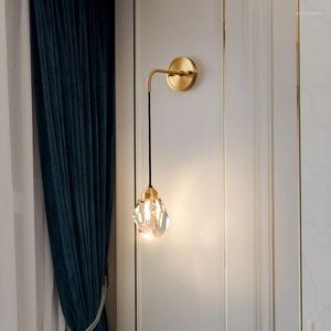 Wandlampen Lantaarn SCONCES LED LICHT Buiten Kaarsen Draadloze lampschakelaar Applique kaars