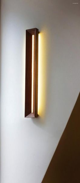 Lámparas De pared Nordic Nicho De Parede Kawaii Room Decor Lámpara turca Luz Led para dormitorio Iluminación impermeable Baño
