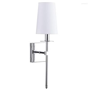 Wandlampen Standaard Design Gratis woonkamer Stand Lamp Candelabra Vloer Light Slaapkamer Lichten