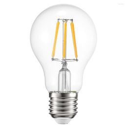 Lampes murales Vintage Light Loft Industrial E27 Edison Ampoules Bar Home Decor Lampe à incandescence Éclairage