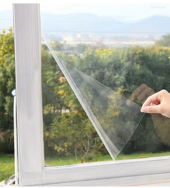 Autocollants muraux de cuisine résistant à l'huile, papier peint auto-adhésif résistant à la chaleur, ruban Anti-huile étanche sans colle