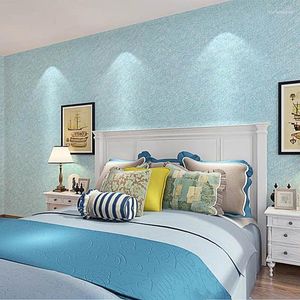 Wall Stickers Pearl White DIY Decorative Film PVC Self Adhesive Paper Furniture Renovation Kitchen Cabinet Waterproof Wallpaper