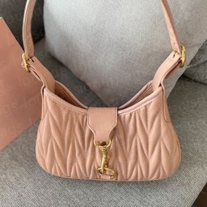 sacs portefeuille sacs à main épaule bandoulière sac à main designers sac de créateur femmes sacs à main luxe femme luxe petite selle fourre-tout portefeuilles DHgate hobo_bags