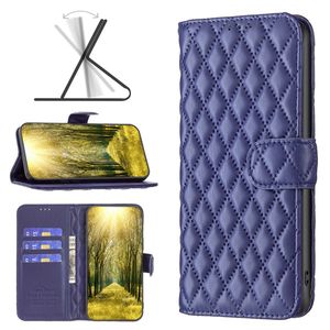 Étuis de téléphone de carte de portefeuille pour iPhone 12 mini 13 14 pro max 14plus 11 housse de pochette à rabat samsung S22 A33 A22 s21fe étui mobile