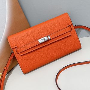 portefeuille concepteur de portefeuille sac à bandoulière sac à bandoulière à bandoulière