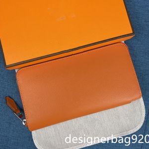 cartera de mujer de diseñador monederos de estilo occidental monederos con estilo bolso de tendencia bolso lateral bolso cruzado bolso cruzado billetera de hombre estilo de dinero viejo bolso de diseñador de damas