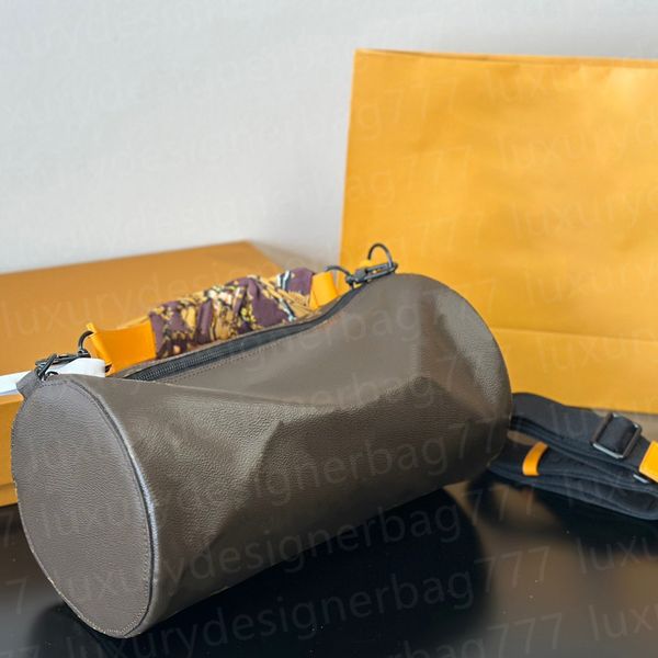 Diseñadores de billetera Bolso Hombro Lujos Mujer Lujo Mujeres Diseñador Bolsa Bolsas Bolsos Monederos Crossbody Sillín Instantánea Mini Cubo Cuerpo Designerbag777